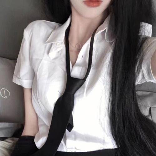 扫毒师姐