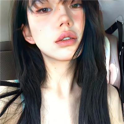又一个星期五