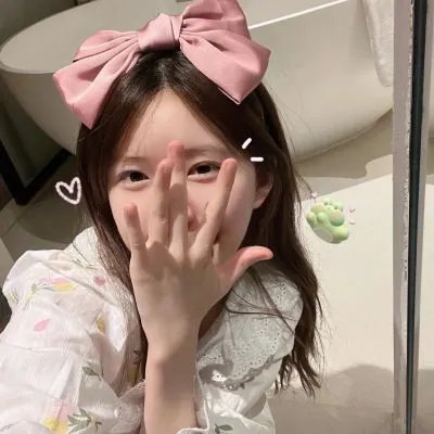嘿·贝贝儿！