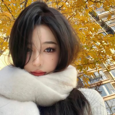 哈姆奈特