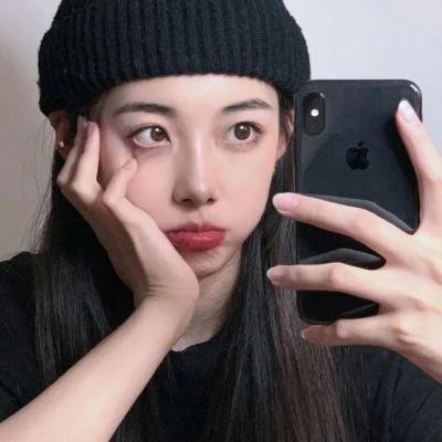 超能一家人