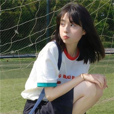 锦绣宅心