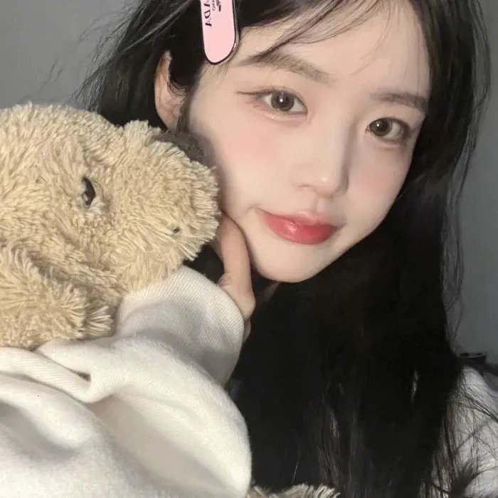 不确定的寓意：新三只小猪