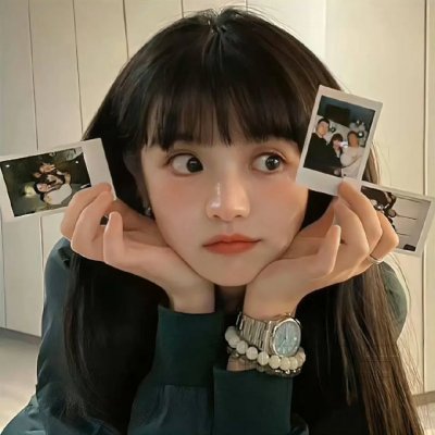 小家伙