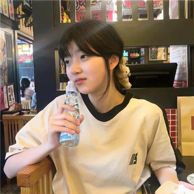 爱的小麻烦