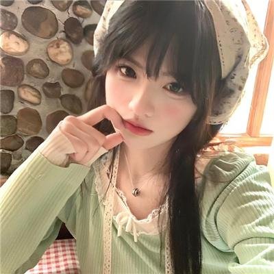 我的蠢老板