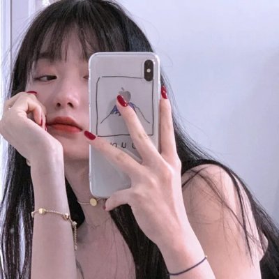 死亡骗子
