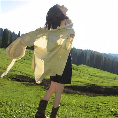 无敌浩克的审判