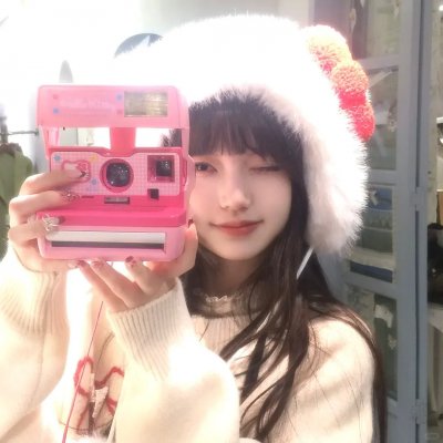 红小鬼齐步走