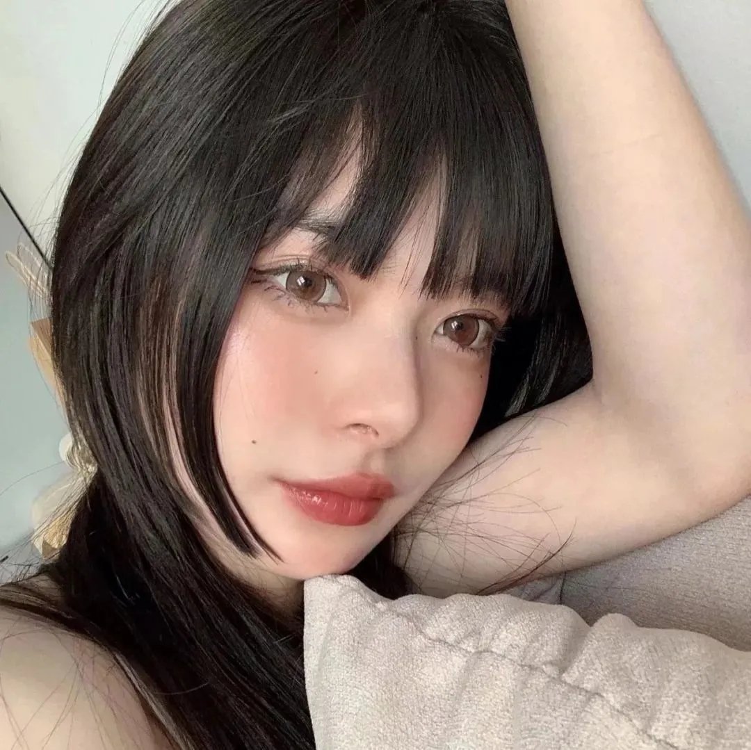 明宫谜案