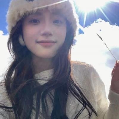可爱的骨头