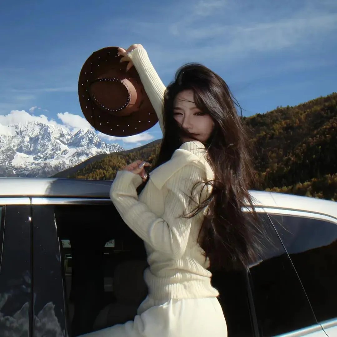 嘻哈西游之五指山