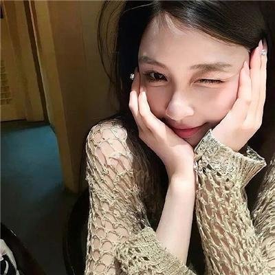 脚趾上的星光
