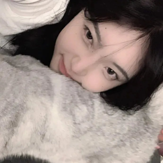 波河的人们