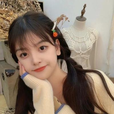 女孩的战地滑板课