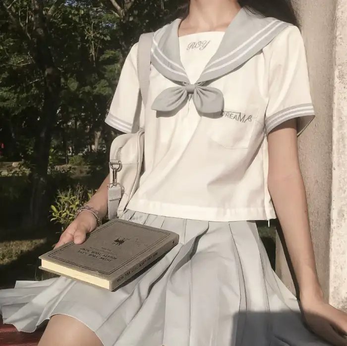 我去过你的未来