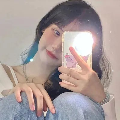 遗失与美好