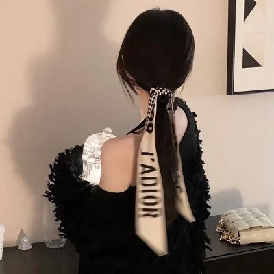 夜校女生