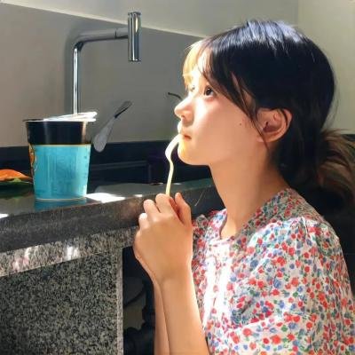 从心认识你