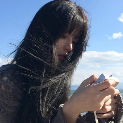 誓不两立