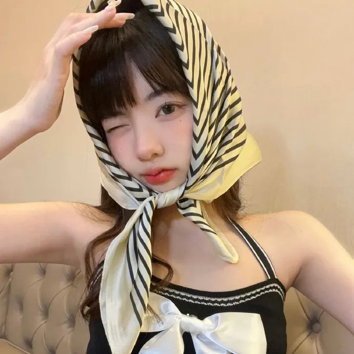 加布里埃尔与群山